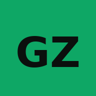 Greenzone60 icon